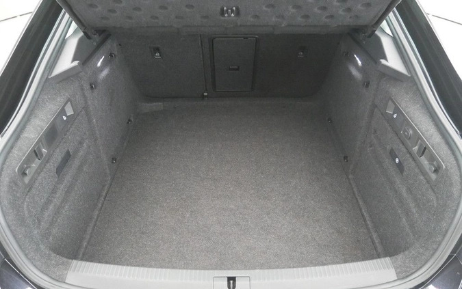 Skoda Superb cena 149899 przebieg: 73185, rok produkcji 2021 z Warszawa małe 562
